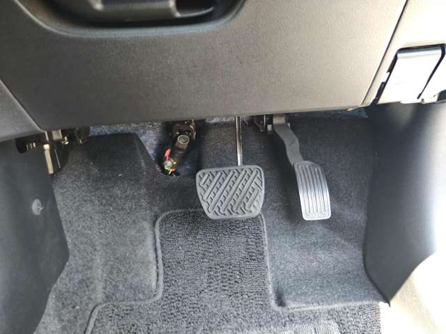 日産 マーチ １．２ Ｓ H30年 (九州・沖縄) 99