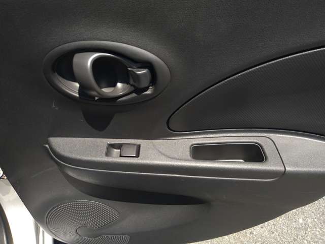 日産 マーチ １．２ Ｓ H30年 (九州・沖縄) 99