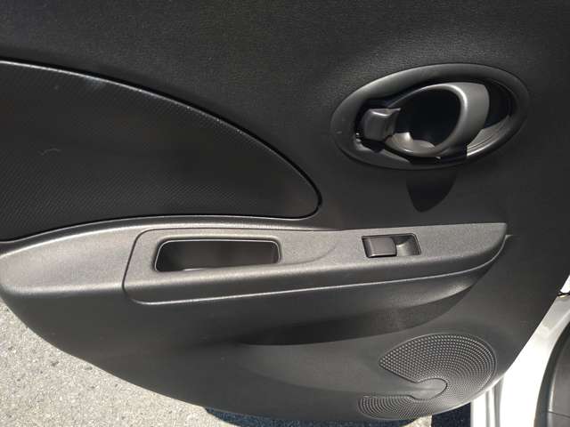 日産 マーチ １．２ Ｓ H30年 (九州・沖縄) 99