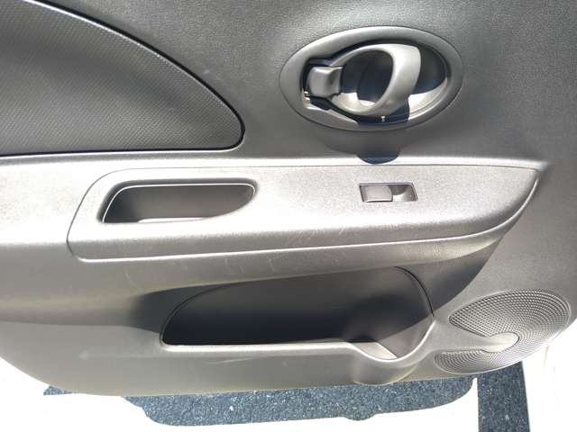 日産 マーチ １．２ Ｓ H30年 (九州・沖縄) 99