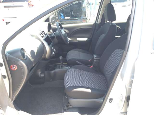 日産 マーチ １．２ Ｓ H30年 (九州・沖縄) 99