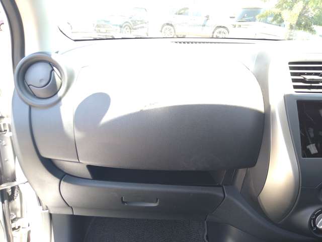 日産 マーチ １．２ Ｓ H30年 (九州・沖縄) 99