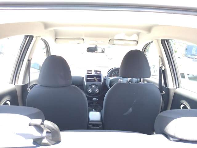 日産 マーチ １．２ Ｓ H30年 (九州・沖縄) 99