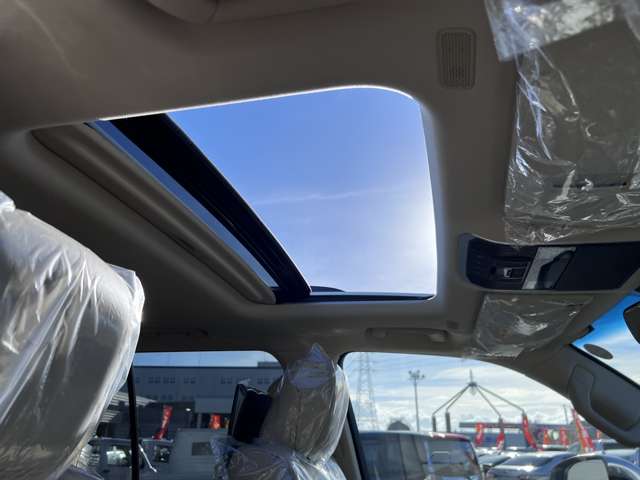 トヨタ ランドクルーザー ３．５ ＺＸ ４ＷＤ R5年 (九州・沖縄) 99