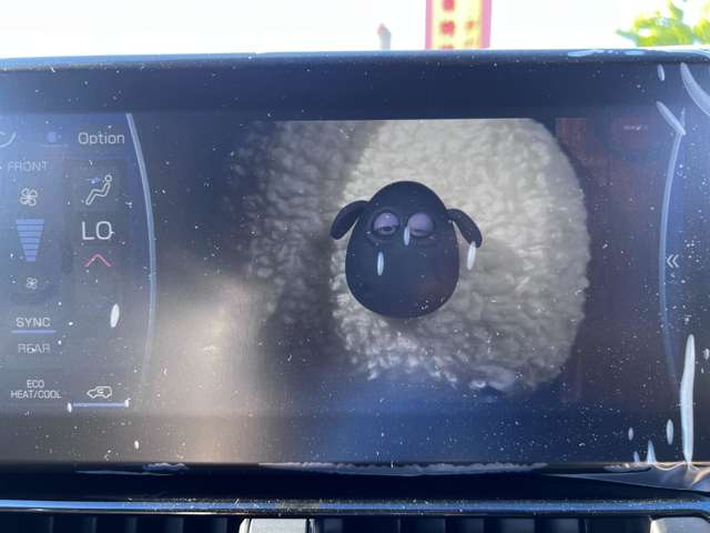 トヨタ ランドクルーザー ３．５ ＺＸ ４ＷＤ R5年 (九州・沖縄) 99