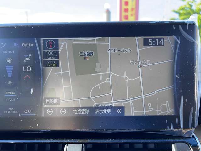 トヨタ ランドクルーザー ３．５ ＺＸ ４ＷＤ R5年 (九州・沖縄) 99