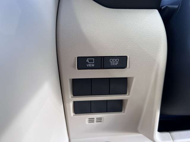 トヨタ ランドクルーザー ３．５ ＺＸ ４ＷＤ R5年 (九州・沖縄) 99