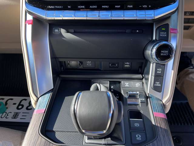 トヨタ ランドクルーザー ３．５ ＺＸ ４ＷＤ R5年 (九州・沖縄) 99