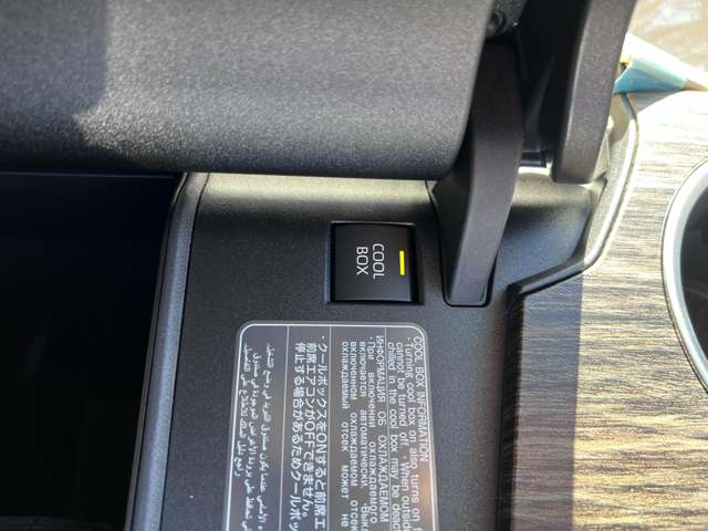 トヨタ ランドクルーザー ３．５ ＺＸ ４ＷＤ R5年 (九州・沖縄) 99