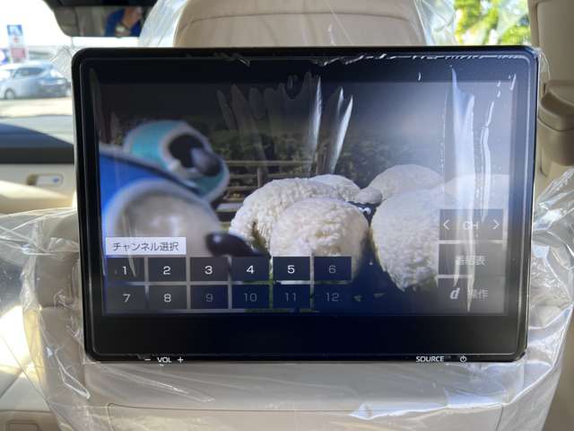 トヨタ ランドクルーザー ３．５ ＺＸ ４ＷＤ R5年 (九州・沖縄) 99