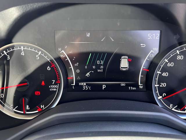 トヨタ ランドクルーザー ３．５ ＺＸ ４ＷＤ R5年 (九州・沖縄) 99