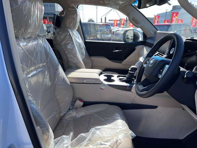 トヨタ ランドクルーザー ３．５ ＺＸ ４ＷＤ R5年 (九州・沖縄) 99