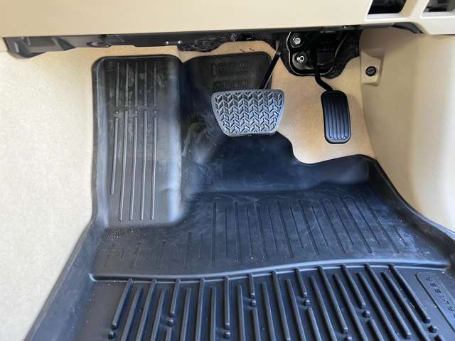 トヨタ ランドクルーザー ３．５ ＺＸ ４ＷＤ R5年 (九州・沖縄) 99