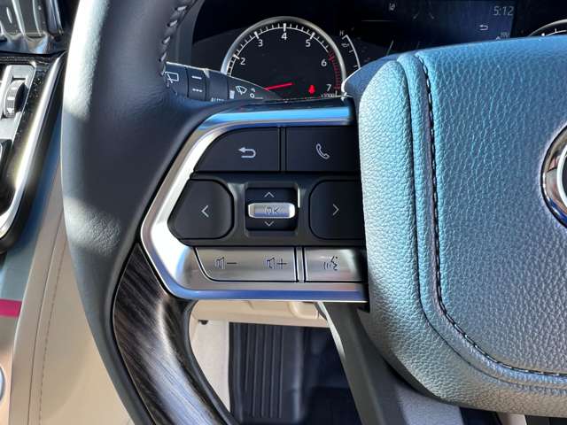 トヨタ ランドクルーザー ３．５ ＺＸ ４ＷＤ R5年 (九州・沖縄) 99