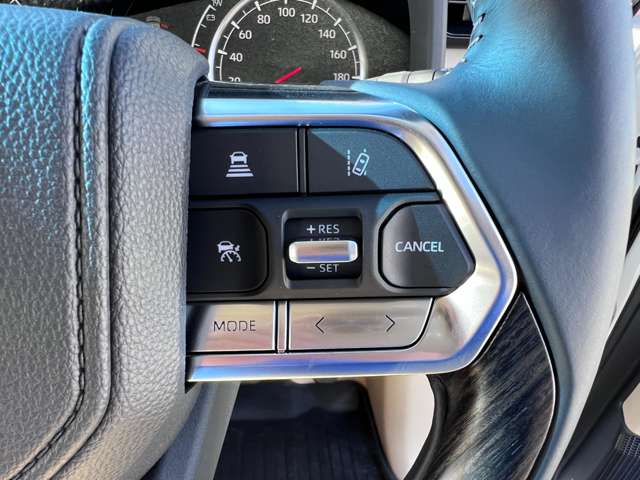 トヨタ ランドクルーザー ３．５ ＺＸ ４ＷＤ R5年 (九州・沖縄) 99