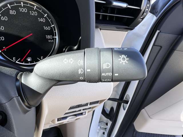 トヨタ ランドクルーザー ３．５ ＺＸ ４ＷＤ R5年 (九州・沖縄) 99