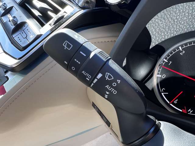 トヨタ ランドクルーザー ３．５ ＺＸ ４ＷＤ R5年 (九州・沖縄) 99