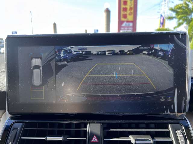 トヨタ ランドクルーザー ３．５ ＺＸ ４ＷＤ R5年 (九州・沖縄) 99