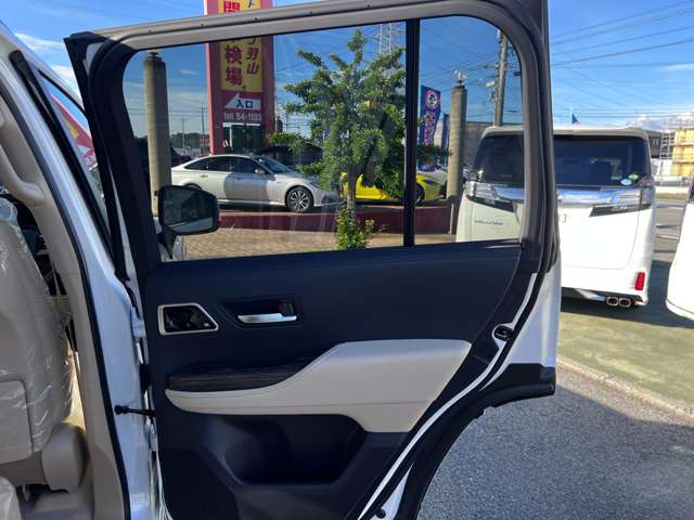 トヨタ ランドクルーザー ３．５ ＺＸ ４ＷＤ R5年 (九州・沖縄) 99