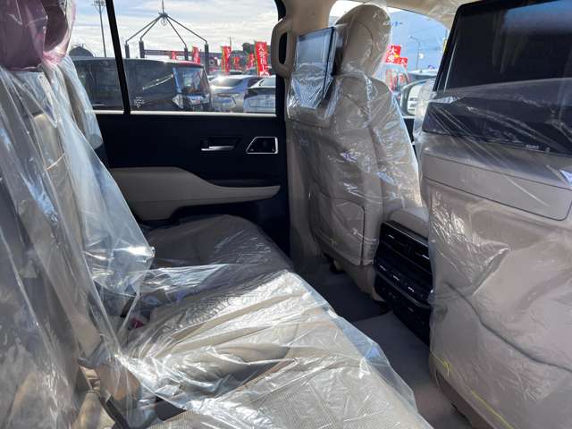 トヨタ ランドクルーザー ３．５ ＺＸ ４ＷＤ R5年 (九州・沖縄) 99