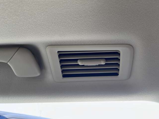 トヨタ ランドクルーザー ３．５ ＺＸ ４ＷＤ R5年 (九州・沖縄) 99