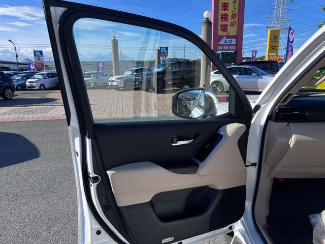 トヨタ ランドクルーザー ３．５ ＺＸ ４ＷＤ R5年 (九州・沖縄) 99