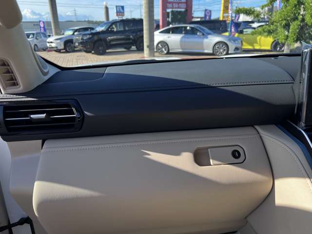 トヨタ ランドクルーザー ３．５ ＺＸ ４ＷＤ R5年 (九州・沖縄) 99