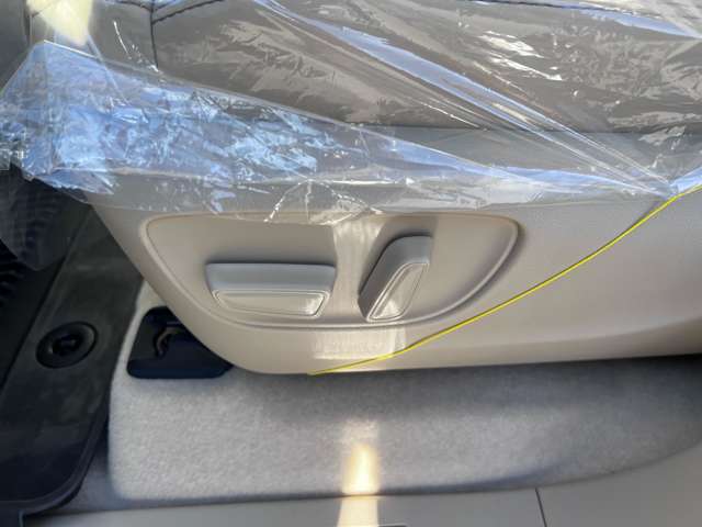 トヨタ ランドクルーザー ３．５ ＺＸ ４ＷＤ R5年 (九州・沖縄) 99