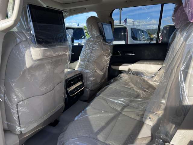 トヨタ ランドクルーザー ３．５ ＺＸ ４ＷＤ R5年 (九州・沖縄) 99