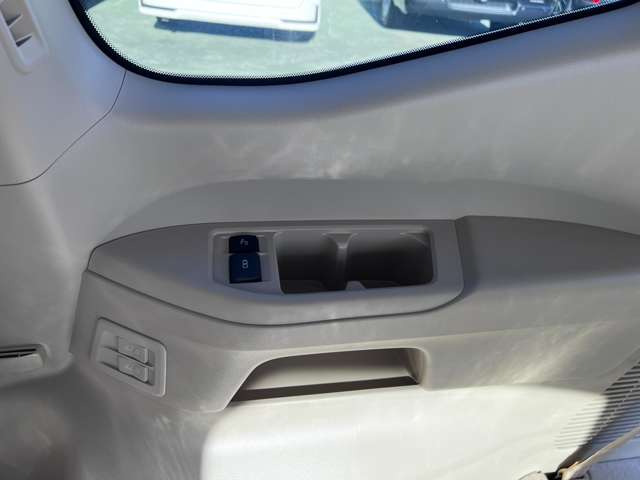 トヨタ ランドクルーザー ３．５ ＺＸ ４ＷＤ R5年 (九州・沖縄) 99