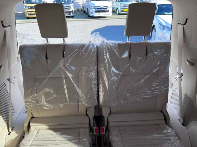 トヨタ ランドクルーザー ３．５ ＺＸ ４ＷＤ R5年 (九州・沖縄) 99