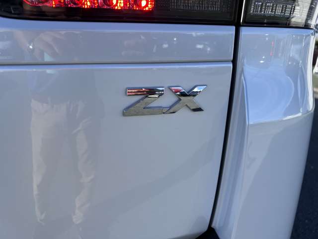 トヨタ ランドクルーザー ３．５ ＺＸ ４ＷＤ R5年 (九州・沖縄) 99