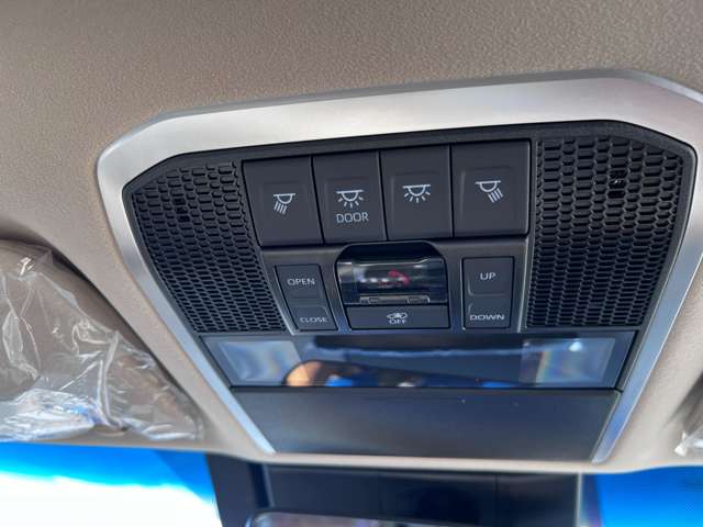 トヨタ ランドクルーザー ３．５ ＺＸ ４ＷＤ R5年 (九州・沖縄) 99