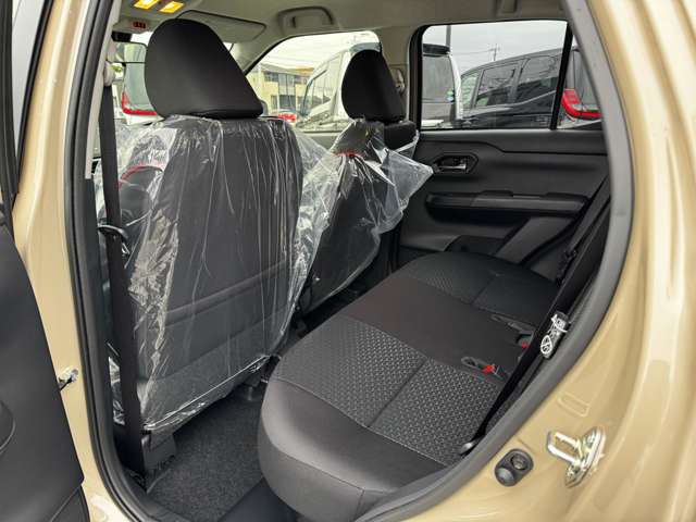 トヨタ ライズ　ハイブリッド ハイブリッド １．２ Ｚ R7年 (九州・沖縄) 99