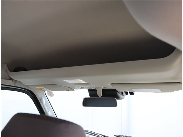 スズキ エブリイ ６６０ ＰＣ ハイルーフ ４ＷＤ R5年 (関東) 99