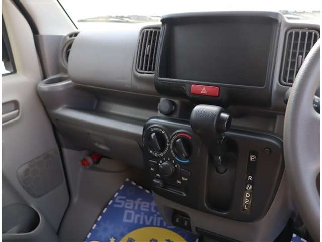 スズキ エブリイ ６６０ ＰＣ ハイルーフ ４ＷＤ R5年 (関東) 99