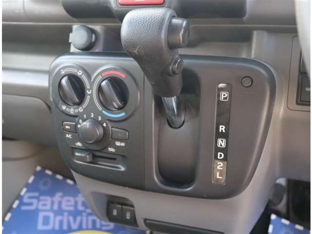 スズキ エブリイ ６６０ ＰＣ ハイルーフ ４ＷＤ R5年 (関東) 99