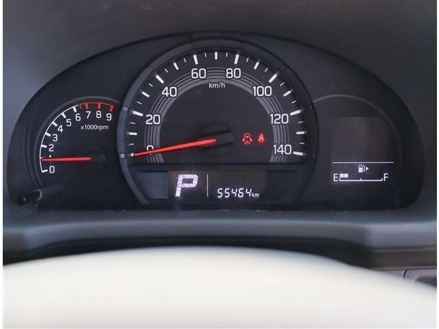 スズキ エブリイ ６６０ ＰＣ ハイルーフ ４ＷＤ R5年 (関東) 99