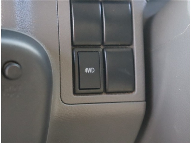 スズキ エブリイ ６６０ ＰＣ ハイルーフ ４ＷＤ R5年 (関東) 99