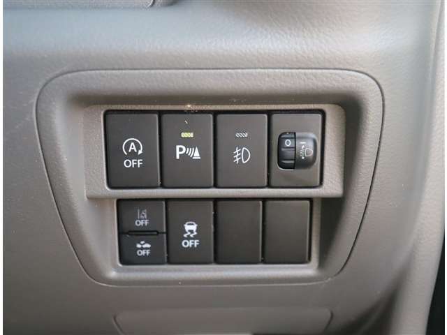 スズキ エブリイ ６６０ ＰＣ ハイルーフ ４ＷＤ R5年 (関東) 99