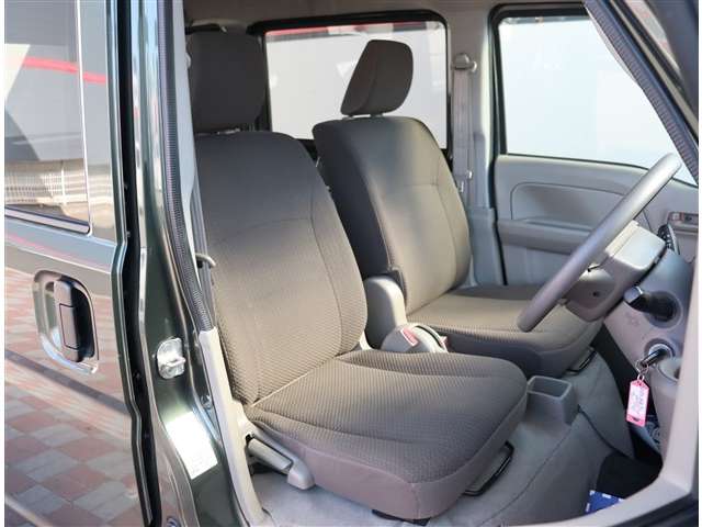 スズキ エブリイ ６６０ ＰＣ ハイルーフ ４ＷＤ R5年 (関東) 99