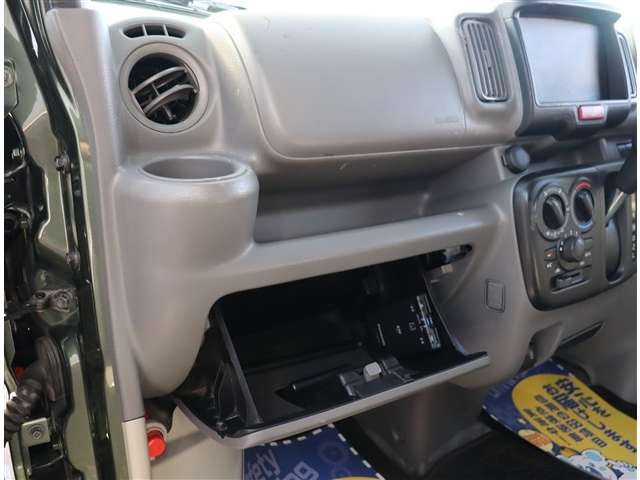 スズキ エブリイ ６６０ ＰＣ ハイルーフ ４ＷＤ R5年 (関東) 99