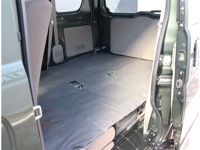 スズキ エブリイ ６６０ ＰＣ ハイルーフ ４ＷＤ R5年 (関東) 99