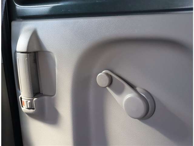 スズキ エブリイ ６６０ ＰＣ ハイルーフ ４ＷＤ R5年 (関東) 99