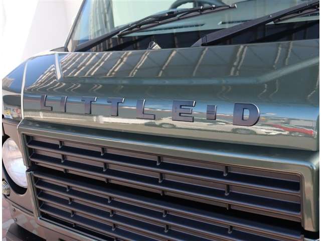 スズキ エブリイ ６６０ ＰＣ ハイルーフ ４ＷＤ R5年 (関東) 99