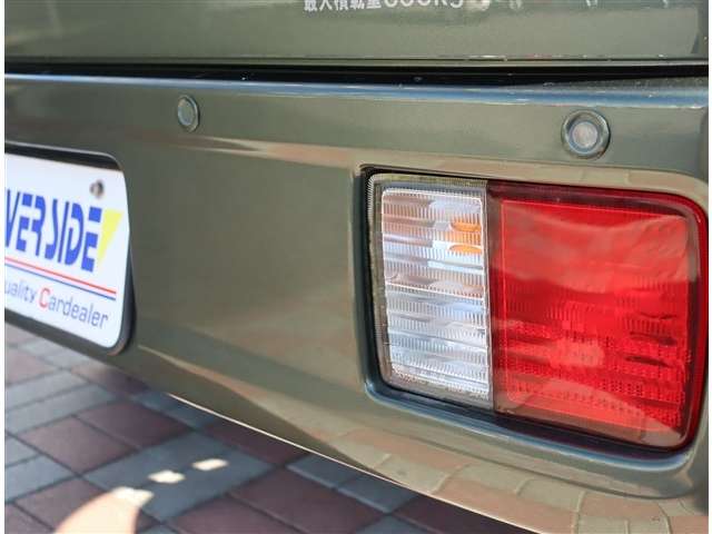 スズキ エブリイ ６６０ ＰＣ ハイルーフ ４ＷＤ R5年 (関東) 99