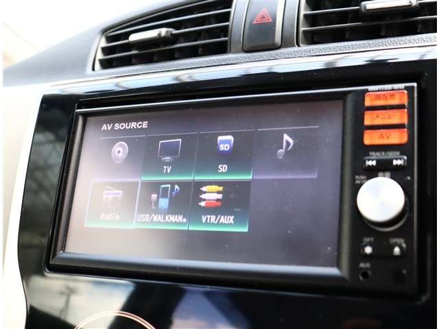 三菱 ｅＫワゴン ６６０ Ｇ H25年 (関東) 99