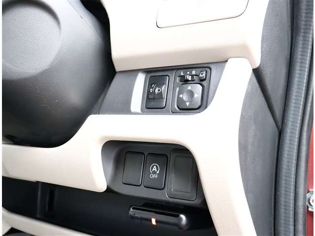 三菱 ｅＫワゴン ６６０ Ｇ H25年 (関東) 99