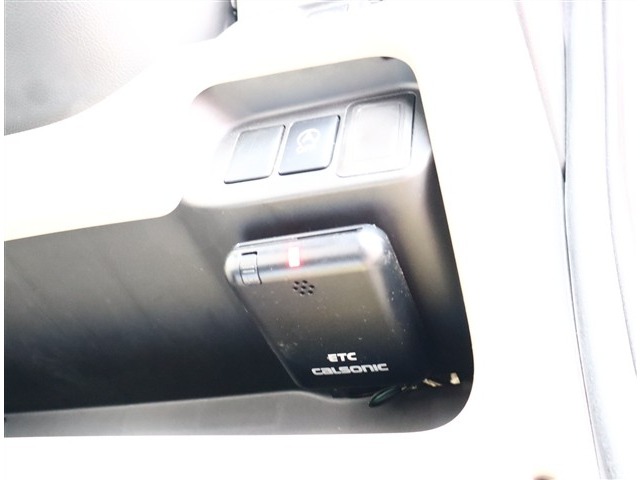 三菱 ｅＫワゴン ６６０ Ｇ H25年 (関東) 99