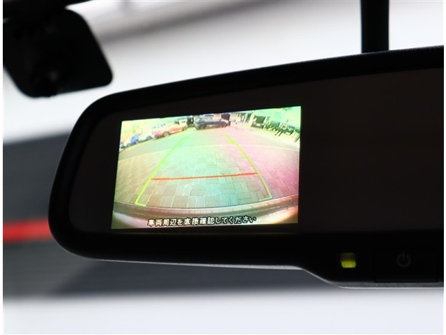 三菱 ｅＫワゴン ６６０ Ｇ H25年 (関東) 99